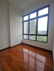 Eco Sanctuary (D23), Condominium #566686621